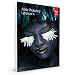 Save 15 pounds on Lightroom 4
