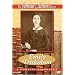 Famous Authors: Emily Dickinson