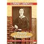 Famous Authors: Emily Dickinson
