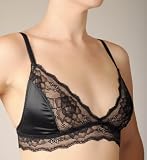 Blush Great Expectations Bralette Bra (221510)