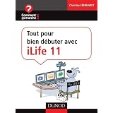 Détails sur le produit