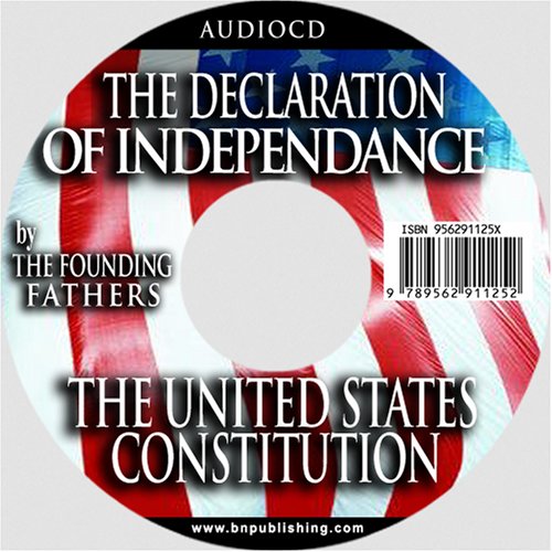 United States
