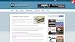DG Marketing: Advertising & Internet Marketing Tips
