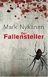 Der Fallensteller: Thriller