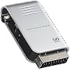 auvisio Mini-DVB-T-Empf�nger f�r den SCART-Anschluss
