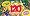 Crayola 120ct Original Crayons