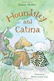 Houndsley and Catina: Candlewick Sparks
