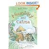 Houndsley and Catina: Candlewick Sparks