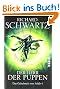 Der Herr der Puppen: Das Geheimnis von Askir 4