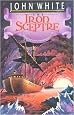 The Iron Sceptre (Archives of Anthropos)