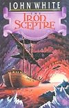 The Iron Sceptre