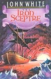 The Iron Sceptre