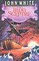 The Iron Sceptre (Archives of Anthropos)