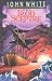 The Iron Sceptre (Archives of Anthropos)