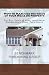 How to Maximize the Value of Your Home or Property: Top Real Estate & Home Improvement Professionals Share Their Advice