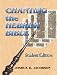 Chanting
the
Hebrew
Bible