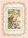 Art4Kids Holly Pond Mother Love Mounted Art Print -18x24