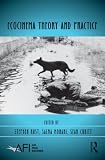 Ecocinema Theory and Practice (AFI Film Readers)