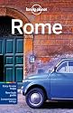 Rome (Lonely Planet City Guides)
