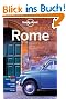 Rome (Lonely Planet Rome)