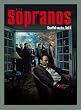 Die Sopranos - Staffel sechs, Teil 1 (4 DVDs)