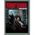 Die Sopranos - Staffel sechs, Teil 1 (4 DVDs)