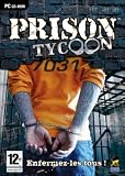 Buy Prison Tycoon 1 (vf - French game-play)
