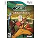 Avatar: The Burning Earth