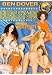 Ben
Dover
Eurostars
[DVD]
[2007]