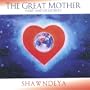 Great Mother: Harp & Heartbeat