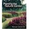 New Perennial Gardens