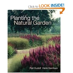 Planting the Natural Garden