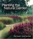 Planting the Natural Garden