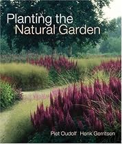Planting the Natural Garden