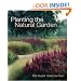 Planting the Natural Garden