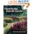 Planting the Natural Garden