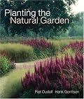 Planting the Natural Garden