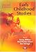 Early Childhood Studies