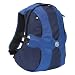 Crumpler THE KING SINGLE Laptop Backpack