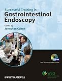 Successful training in gastrointestinal endoscopy