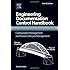 Engineering Documentation Control Handbook, Fourth Edition: Configuration Management and Product Lifecycle Management