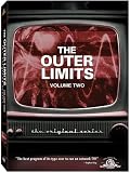  : The Outer Limits (Original Series) - Season 1, Vol. 2