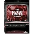The Outer Limits, Vol. 2: Original Series