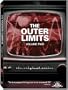 The Outer Limits (Original Series) - Season One, Vol. 2