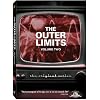 The Outer Limits (Original Series) - Season One, Vol. 2