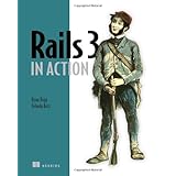 Rails 3 in Action