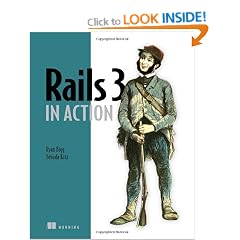Rails 3 in Action