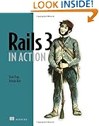 Rails 3 in Action