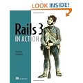 Rails 3 in Action