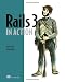 Rails 3 in Action